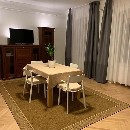 Cserfa Vendeghaz Cserkút